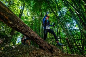 BIB: 
                            <button type="button" onclick="openModal(19064740)" class="btn btn-primary btn-sm float-right btn-popup" data-toggle="modal" data-target=".modal-high-quality">
                        <i class="fas fa-shopping-cart"></i> Add to Cart
                    </button>
                                            <button type="button" onclick="isThisMe(19064740, true)" class="btn btn-success btn-sm float-right btn-popup btn-isme hidden" data-toggle="tooltip" data-placement="bottom" title="นี่คือรูปของคุณใช่ไหม คลิกที่นี่เพื่อเอาเข้าอัลบั้ม">
                        <i class="fas fa-plus"></i> Add to album
                    </button>
                    <button type="button" onclick="isThisMe(19064740, false)" class="btn btn-warning btn-sm float-right btn-popup btn-isnotme hidden">
                        <i class="fas fa-ban"></i> Remove from album
                    </button>