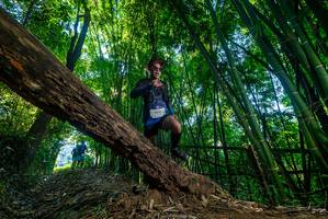 BIB: 
                            <button type="button" onclick="openModal(18989541)" class="btn btn-primary btn-sm float-right btn-popup" data-toggle="modal" data-target=".modal-high-quality">
                        <i class="fas fa-shopping-cart"></i> Add to Cart
                    </button>
                                            <button type="button" onclick="isThisMe(18989541, true)" class="btn btn-success btn-sm float-right btn-popup btn-isme hidden" data-toggle="tooltip" data-placement="bottom" title="นี่คือรูปของคุณใช่ไหม คลิกที่นี่เพื่อเอาเข้าอัลบั้ม">
                        <i class="fas fa-plus"></i> Add to album
                    </button>
                    <button type="button" onclick="isThisMe(18989541, false)" class="btn btn-warning btn-sm float-right btn-popup btn-isnotme hidden">
                        <i class="fas fa-ban"></i> Remove from album
                    </button>