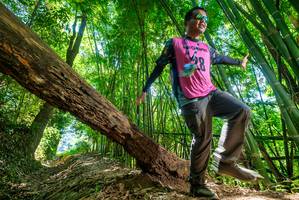 BIB: 
                            <button type="button" onclick="openModal(19072065)" class="btn btn-primary btn-sm float-right btn-popup" data-toggle="modal" data-target=".modal-high-quality">
                        <i class="fas fa-shopping-cart"></i> Add to Cart
                    </button>
                                            <button type="button" onclick="isThisMe(19072065, true)" class="btn btn-success btn-sm float-right btn-popup btn-isme hidden" data-toggle="tooltip" data-placement="bottom" title="นี่คือรูปของคุณใช่ไหม คลิกที่นี่เพื่อเอาเข้าอัลบั้ม">
                        <i class="fas fa-plus"></i> Add to album
                    </button>
                    <button type="button" onclick="isThisMe(19072065, false)" class="btn btn-warning btn-sm float-right btn-popup btn-isnotme hidden">
                        <i class="fas fa-ban"></i> Remove from album
                    </button>