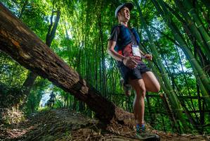 BIB: 
                            <button type="button" onclick="openModal(19002012)" class="btn btn-primary btn-sm float-right btn-popup" data-toggle="modal" data-target=".modal-high-quality">
                        <i class="fas fa-shopping-cart"></i> Add to Cart
                    </button>
                                            <button type="button" onclick="isThisMe(19002012, true)" class="btn btn-success btn-sm float-right btn-popup btn-isme hidden" data-toggle="tooltip" data-placement="bottom" title="นี่คือรูปของคุณใช่ไหม คลิกที่นี่เพื่อเอาเข้าอัลบั้ม">
                        <i class="fas fa-plus"></i> Add to album
                    </button>
                    <button type="button" onclick="isThisMe(19002012, false)" class="btn btn-warning btn-sm float-right btn-popup btn-isnotme hidden">
                        <i class="fas fa-ban"></i> Remove from album
                    </button>