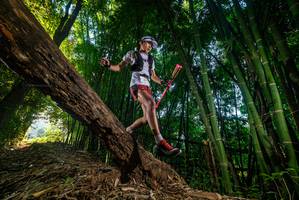 BIB: 
                            <button type="button" onclick="openModal(18986561)" class="btn btn-primary btn-sm float-right btn-popup" data-toggle="modal" data-target=".modal-high-quality">
                        <i class="fas fa-shopping-cart"></i> Add to Cart
                    </button>
                                            <button type="button" onclick="isThisMe(18986561, true)" class="btn btn-success btn-sm float-right btn-popup btn-isme hidden" data-toggle="tooltip" data-placement="bottom" title="นี่คือรูปของคุณใช่ไหม คลิกที่นี่เพื่อเอาเข้าอัลบั้ม">
                        <i class="fas fa-plus"></i> Add to album
                    </button>
                    <button type="button" onclick="isThisMe(18986561, false)" class="btn btn-warning btn-sm float-right btn-popup btn-isnotme hidden">
                        <i class="fas fa-ban"></i> Remove from album
                    </button>