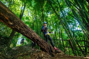 BIB: 
                            <button type="button" onclick="openModal(19061609)" class="btn btn-primary btn-sm float-right btn-popup" data-toggle="modal" data-target=".modal-high-quality">
                        <i class="fas fa-shopping-cart"></i> Add to Cart
                    </button>
                                            <button type="button" onclick="isThisMe(19061609, true)" class="btn btn-success btn-sm float-right btn-popup btn-isme hidden" data-toggle="tooltip" data-placement="bottom" title="นี่คือรูปของคุณใช่ไหม คลิกที่นี่เพื่อเอาเข้าอัลบั้ม">
                        <i class="fas fa-plus"></i> Add to album
                    </button>
                    <button type="button" onclick="isThisMe(19061609, false)" class="btn btn-warning btn-sm float-right btn-popup btn-isnotme hidden">
                        <i class="fas fa-ban"></i> Remove from album
                    </button>