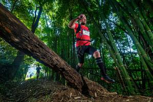 BIB: 
                            <button type="button" onclick="openModal(18995241)" class="btn btn-primary btn-sm float-right btn-popup" data-toggle="modal" data-target=".modal-high-quality">
                        <i class="fas fa-shopping-cart"></i> Add to Cart
                    </button>
                                            <button type="button" onclick="isThisMe(18995241, true)" class="btn btn-success btn-sm float-right btn-popup btn-isme hidden" data-toggle="tooltip" data-placement="bottom" title="นี่คือรูปของคุณใช่ไหม คลิกที่นี่เพื่อเอาเข้าอัลบั้ม">
                        <i class="fas fa-plus"></i> Add to album
                    </button>
                    <button type="button" onclick="isThisMe(18995241, false)" class="btn btn-warning btn-sm float-right btn-popup btn-isnotme hidden">
                        <i class="fas fa-ban"></i> Remove from album
                    </button>