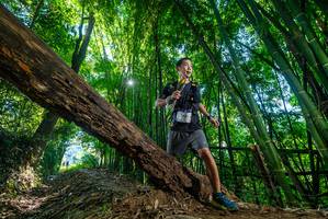 BIB: 
                            <button type="button" onclick="openModal(19002686)" class="btn btn-primary btn-sm float-right btn-popup" data-toggle="modal" data-target=".modal-high-quality">
                        <i class="fas fa-shopping-cart"></i> Add to Cart
                    </button>
                                            <button type="button" onclick="isThisMe(19002686, true)" class="btn btn-success btn-sm float-right btn-popup btn-isme hidden" data-toggle="tooltip" data-placement="bottom" title="นี่คือรูปของคุณใช่ไหม คลิกที่นี่เพื่อเอาเข้าอัลบั้ม">
                        <i class="fas fa-plus"></i> Add to album
                    </button>
                    <button type="button" onclick="isThisMe(19002686, false)" class="btn btn-warning btn-sm float-right btn-popup btn-isnotme hidden">
                        <i class="fas fa-ban"></i> Remove from album
                    </button>