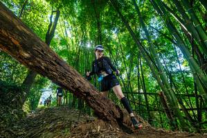 BIB: 
                            <button type="button" onclick="openModal(19057231)" class="btn btn-primary btn-sm float-right btn-popup" data-toggle="modal" data-target=".modal-high-quality">
                        <i class="fas fa-shopping-cart"></i> Add to Cart
                    </button>
                                            <button type="button" onclick="isThisMe(19057231, true)" class="btn btn-success btn-sm float-right btn-popup btn-isme hidden" data-toggle="tooltip" data-placement="bottom" title="นี่คือรูปของคุณใช่ไหม คลิกที่นี่เพื่อเอาเข้าอัลบั้ม">
                        <i class="fas fa-plus"></i> Add to album
                    </button>
                    <button type="button" onclick="isThisMe(19057231, false)" class="btn btn-warning btn-sm float-right btn-popup btn-isnotme hidden">
                        <i class="fas fa-ban"></i> Remove from album
                    </button>