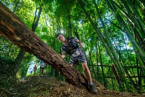 BIB: 
                            <button type="button" onclick="openModal(19058111)" class="btn btn-primary btn-sm float-right btn-popup" data-toggle="modal" data-target=".modal-high-quality">
                        <i class="fas fa-shopping-cart"></i> Add to Cart
                    </button>
                                            <button type="button" onclick="isThisMe(19058111, true)" class="btn btn-success btn-sm float-right btn-popup btn-isme hidden" data-toggle="tooltip" data-placement="bottom" title="นี่คือรูปของคุณใช่ไหม คลิกที่นี่เพื่อเอาเข้าอัลบั้ม">
                        <i class="fas fa-plus"></i> Add to album
                    </button>
                    <button type="button" onclick="isThisMe(19058111, false)" class="btn btn-warning btn-sm float-right btn-popup btn-isnotme hidden">
                        <i class="fas fa-ban"></i> Remove from album
                    </button>