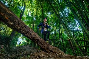 BIB: 
                            <button type="button" onclick="openModal(18996060)" class="btn btn-primary btn-sm float-right btn-popup" data-toggle="modal" data-target=".modal-high-quality">
                        <i class="fas fa-shopping-cart"></i> Add to Cart
                    </button>
                                            <button type="button" onclick="isThisMe(18996060, true)" class="btn btn-success btn-sm float-right btn-popup btn-isme hidden" data-toggle="tooltip" data-placement="bottom" title="นี่คือรูปของคุณใช่ไหม คลิกที่นี่เพื่อเอาเข้าอัลบั้ม">
                        <i class="fas fa-plus"></i> Add to album
                    </button>
                    <button type="button" onclick="isThisMe(18996060, false)" class="btn btn-warning btn-sm float-right btn-popup btn-isnotme hidden">
                        <i class="fas fa-ban"></i> Remove from album
                    </button>