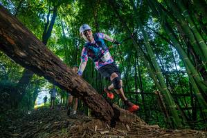 BIB: 
                            <button type="button" onclick="openModal(18997526)" class="btn btn-primary btn-sm float-right btn-popup" data-toggle="modal" data-target=".modal-high-quality">
                        <i class="fas fa-shopping-cart"></i> Add to Cart
                    </button>
                                            <button type="button" onclick="isThisMe(18997526, true)" class="btn btn-success btn-sm float-right btn-popup btn-isme hidden" data-toggle="tooltip" data-placement="bottom" title="นี่คือรูปของคุณใช่ไหม คลิกที่นี่เพื่อเอาเข้าอัลบั้ม">
                        <i class="fas fa-plus"></i> Add to album
                    </button>
                    <button type="button" onclick="isThisMe(18997526, false)" class="btn btn-warning btn-sm float-right btn-popup btn-isnotme hidden">
                        <i class="fas fa-ban"></i> Remove from album
                    </button>