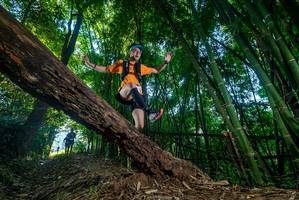 BIB: 
                            <button type="button" onclick="openModal(18994763)" class="btn btn-primary btn-sm float-right btn-popup" data-toggle="modal" data-target=".modal-high-quality">
                        <i class="fas fa-shopping-cart"></i> Add to Cart
                    </button>
                                            <button type="button" onclick="isThisMe(18994763, true)" class="btn btn-success btn-sm float-right btn-popup btn-isme hidden" data-toggle="tooltip" data-placement="bottom" title="นี่คือรูปของคุณใช่ไหม คลิกที่นี่เพื่อเอาเข้าอัลบั้ม">
                        <i class="fas fa-plus"></i> Add to album
                    </button>
                    <button type="button" onclick="isThisMe(18994763, false)" class="btn btn-warning btn-sm float-right btn-popup btn-isnotme hidden">
                        <i class="fas fa-ban"></i> Remove from album
                    </button>