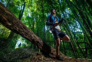 BIB: 
                            <button type="button" onclick="openModal(18999669)" class="btn btn-primary btn-sm float-right btn-popup" data-toggle="modal" data-target=".modal-high-quality">
                        <i class="fas fa-shopping-cart"></i> Add to Cart
                    </button>
                                            <button type="button" onclick="isThisMe(18999669, true)" class="btn btn-success btn-sm float-right btn-popup btn-isme hidden" data-toggle="tooltip" data-placement="bottom" title="นี่คือรูปของคุณใช่ไหม คลิกที่นี่เพื่อเอาเข้าอัลบั้ม">
                        <i class="fas fa-plus"></i> Add to album
                    </button>
                    <button type="button" onclick="isThisMe(18999669, false)" class="btn btn-warning btn-sm float-right btn-popup btn-isnotme hidden">
                        <i class="fas fa-ban"></i> Remove from album
                    </button>