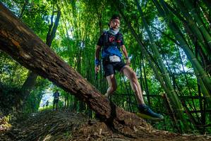 BIB: 
                            <button type="button" onclick="openModal(18997853)" class="btn btn-primary btn-sm float-right btn-popup" data-toggle="modal" data-target=".modal-high-quality">
                        <i class="fas fa-shopping-cart"></i> Add to Cart
                    </button>
                                            <button type="button" onclick="isThisMe(18997853, true)" class="btn btn-success btn-sm float-right btn-popup btn-isme hidden" data-toggle="tooltip" data-placement="bottom" title="นี่คือรูปของคุณใช่ไหม คลิกที่นี่เพื่อเอาเข้าอัลบั้ม">
                        <i class="fas fa-plus"></i> Add to album
                    </button>
                    <button type="button" onclick="isThisMe(18997853, false)" class="btn btn-warning btn-sm float-right btn-popup btn-isnotme hidden">
                        <i class="fas fa-ban"></i> Remove from album
                    </button>