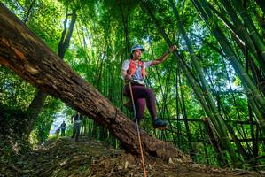 BIB: 
                            <button type="button" onclick="openModal(19055898)" class="btn btn-primary btn-sm float-right btn-popup" data-toggle="modal" data-target=".modal-high-quality">
                        <i class="fas fa-shopping-cart"></i> Add to Cart
                    </button>
                                            <button type="button" onclick="isThisMe(19055898, true)" class="btn btn-success btn-sm float-right btn-popup btn-isme hidden" data-toggle="tooltip" data-placement="bottom" title="นี่คือรูปของคุณใช่ไหม คลิกที่นี่เพื่อเอาเข้าอัลบั้ม">
                        <i class="fas fa-plus"></i> Add to album
                    </button>
                    <button type="button" onclick="isThisMe(19055898, false)" class="btn btn-warning btn-sm float-right btn-popup btn-isnotme hidden">
                        <i class="fas fa-ban"></i> Remove from album
                    </button>