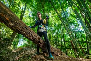 BIB: 3970
                            <button type="button" onclick="openModal(19071464)" class="btn btn-primary btn-sm float-right btn-popup" data-toggle="modal" data-target=".modal-high-quality">
                        <i class="fas fa-shopping-cart"></i> Add to Cart
                    </button>
                                            <button type="button" onclick="isThisMe(19071464, true)" class="btn btn-success btn-sm float-right btn-popup btn-isme hidden" data-toggle="tooltip" data-placement="bottom" title="นี่คือรูปของคุณใช่ไหม คลิกที่นี่เพื่อเอาเข้าอัลบั้ม">
                        <i class="fas fa-plus"></i> Add to album
                    </button>
                    <button type="button" onclick="isThisMe(19071464, false)" class="btn btn-warning btn-sm float-right btn-popup btn-isnotme hidden">
                        <i class="fas fa-ban"></i> Remove from album
                    </button>