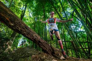 BIB: 300
                            <button type="button" onclick="openModal(19068283)" class="btn btn-primary btn-sm float-right btn-popup" data-toggle="modal" data-target=".modal-high-quality">
                        <i class="fas fa-shopping-cart"></i> Add to Cart
                    </button>
                                            <button type="button" onclick="isThisMe(19068283, true)" class="btn btn-success btn-sm float-right btn-popup btn-isme hidden" data-toggle="tooltip" data-placement="bottom" title="นี่คือรูปของคุณใช่ไหม คลิกที่นี่เพื่อเอาเข้าอัลบั้ม">
                        <i class="fas fa-plus"></i> Add to album
                    </button>
                    <button type="button" onclick="isThisMe(19068283, false)" class="btn btn-warning btn-sm float-right btn-popup btn-isnotme hidden">
                        <i class="fas fa-ban"></i> Remove from album
                    </button>