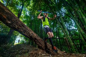 BIB: 
                            <button type="button" onclick="openModal(18992691)" class="btn btn-primary btn-sm float-right btn-popup" data-toggle="modal" data-target=".modal-high-quality">
                        <i class="fas fa-shopping-cart"></i> Add to Cart
                    </button>
                                            <button type="button" onclick="isThisMe(18992691, true)" class="btn btn-success btn-sm float-right btn-popup btn-isme hidden" data-toggle="tooltip" data-placement="bottom" title="นี่คือรูปของคุณใช่ไหม คลิกที่นี่เพื่อเอาเข้าอัลบั้ม">
                        <i class="fas fa-plus"></i> Add to album
                    </button>
                    <button type="button" onclick="isThisMe(18992691, false)" class="btn btn-warning btn-sm float-right btn-popup btn-isnotme hidden">
                        <i class="fas fa-ban"></i> Remove from album
                    </button>