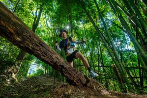 BIB: 
                            <button type="button" onclick="openModal(19067388)" class="btn btn-primary btn-sm float-right btn-popup" data-toggle="modal" data-target=".modal-high-quality">
                        <i class="fas fa-shopping-cart"></i> Add to Cart
                    </button>
                                            <button type="button" onclick="isThisMe(19067388, true)" class="btn btn-success btn-sm float-right btn-popup btn-isme hidden" data-toggle="tooltip" data-placement="bottom" title="นี่คือรูปของคุณใช่ไหม คลิกที่นี่เพื่อเอาเข้าอัลบั้ม">
                        <i class="fas fa-plus"></i> Add to album
                    </button>
                    <button type="button" onclick="isThisMe(19067388, false)" class="btn btn-warning btn-sm float-right btn-popup btn-isnotme hidden">
                        <i class="fas fa-ban"></i> Remove from album
                    </button>