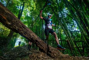 BIB: 
                            <button type="button" onclick="openModal(18996431)" class="btn btn-primary btn-sm float-right btn-popup" data-toggle="modal" data-target=".modal-high-quality">
                        <i class="fas fa-shopping-cart"></i> Add to Cart
                    </button>
                                            <button type="button" onclick="isThisMe(18996431, true)" class="btn btn-success btn-sm float-right btn-popup btn-isme hidden" data-toggle="tooltip" data-placement="bottom" title="นี่คือรูปของคุณใช่ไหม คลิกที่นี่เพื่อเอาเข้าอัลบั้ม">
                        <i class="fas fa-plus"></i> Add to album
                    </button>
                    <button type="button" onclick="isThisMe(18996431, false)" class="btn btn-warning btn-sm float-right btn-popup btn-isnotme hidden">
                        <i class="fas fa-ban"></i> Remove from album
                    </button>