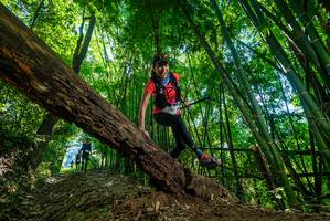 BIB: 
                            <button type="button" onclick="openModal(19065393)" class="btn btn-primary btn-sm float-right btn-popup" data-toggle="modal" data-target=".modal-high-quality">
                        <i class="fas fa-shopping-cart"></i> Add to Cart
                    </button>
                                            <button type="button" onclick="isThisMe(19065393, true)" class="btn btn-success btn-sm float-right btn-popup btn-isme hidden" data-toggle="tooltip" data-placement="bottom" title="นี่คือรูปของคุณใช่ไหม คลิกที่นี่เพื่อเอาเข้าอัลบั้ม">
                        <i class="fas fa-plus"></i> Add to album
                    </button>
                    <button type="button" onclick="isThisMe(19065393, false)" class="btn btn-warning btn-sm float-right btn-popup btn-isnotme hidden">
                        <i class="fas fa-ban"></i> Remove from album
                    </button>