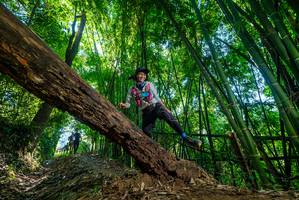 BIB: 
                            <button type="button" onclick="openModal(19047959)" class="btn btn-primary btn-sm float-right btn-popup" data-toggle="modal" data-target=".modal-high-quality">
                        <i class="fas fa-shopping-cart"></i> Add to Cart
                    </button>
                                            <button type="button" onclick="isThisMe(19047959, true)" class="btn btn-success btn-sm float-right btn-popup btn-isme hidden" data-toggle="tooltip" data-placement="bottom" title="นี่คือรูปของคุณใช่ไหม คลิกที่นี่เพื่อเอาเข้าอัลบั้ม">
                        <i class="fas fa-plus"></i> Add to album
                    </button>
                    <button type="button" onclick="isThisMe(19047959, false)" class="btn btn-warning btn-sm float-right btn-popup btn-isnotme hidden">
                        <i class="fas fa-ban"></i> Remove from album
                    </button>