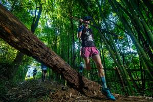 BIB: 
                            <button type="button" onclick="openModal(19000121)" class="btn btn-primary btn-sm float-right btn-popup" data-toggle="modal" data-target=".modal-high-quality">
                        <i class="fas fa-shopping-cart"></i> Add to Cart
                    </button>
                                            <button type="button" onclick="isThisMe(19000121, true)" class="btn btn-success btn-sm float-right btn-popup btn-isme hidden" data-toggle="tooltip" data-placement="bottom" title="นี่คือรูปของคุณใช่ไหม คลิกที่นี่เพื่อเอาเข้าอัลบั้ม">
                        <i class="fas fa-plus"></i> Add to album
                    </button>
                    <button type="button" onclick="isThisMe(19000121, false)" class="btn btn-warning btn-sm float-right btn-popup btn-isnotme hidden">
                        <i class="fas fa-ban"></i> Remove from album
                    </button>