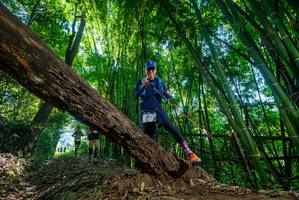 BIB: 
                            <button type="button" onclick="openModal(19000410)" class="btn btn-primary btn-sm float-right btn-popup" data-toggle="modal" data-target=".modal-high-quality">
                        <i class="fas fa-shopping-cart"></i> Add to Cart
                    </button>
                                            <button type="button" onclick="isThisMe(19000410, true)" class="btn btn-success btn-sm float-right btn-popup btn-isme hidden" data-toggle="tooltip" data-placement="bottom" title="นี่คือรูปของคุณใช่ไหม คลิกที่นี่เพื่อเอาเข้าอัลบั้ม">
                        <i class="fas fa-plus"></i> Add to album
                    </button>
                    <button type="button" onclick="isThisMe(19000410, false)" class="btn btn-warning btn-sm float-right btn-popup btn-isnotme hidden">
                        <i class="fas fa-ban"></i> Remove from album
                    </button>