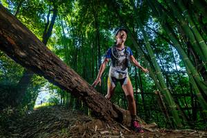 BIB: 
                            <button type="button" onclick="openModal(18991922)" class="btn btn-primary btn-sm float-right btn-popup" data-toggle="modal" data-target=".modal-high-quality">
                        <i class="fas fa-shopping-cart"></i> Add to Cart
                    </button>
                                            <button type="button" onclick="isThisMe(18991922, true)" class="btn btn-success btn-sm float-right btn-popup btn-isme hidden" data-toggle="tooltip" data-placement="bottom" title="นี่คือรูปของคุณใช่ไหม คลิกที่นี่เพื่อเอาเข้าอัลบั้ม">
                        <i class="fas fa-plus"></i> Add to album
                    </button>
                    <button type="button" onclick="isThisMe(18991922, false)" class="btn btn-warning btn-sm float-right btn-popup btn-isnotme hidden">
                        <i class="fas fa-ban"></i> Remove from album
                    </button>