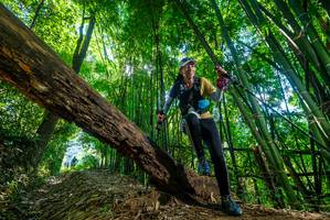 BIB: 
                            <button type="button" onclick="openModal(19063198)" class="btn btn-primary btn-sm float-right btn-popup" data-toggle="modal" data-target=".modal-high-quality">
                        <i class="fas fa-shopping-cart"></i> Add to Cart
                    </button>
                                            <button type="button" onclick="isThisMe(19063198, true)" class="btn btn-success btn-sm float-right btn-popup btn-isme hidden" data-toggle="tooltip" data-placement="bottom" title="นี่คือรูปของคุณใช่ไหม คลิกที่นี่เพื่อเอาเข้าอัลบั้ม">
                        <i class="fas fa-plus"></i> Add to album
                    </button>
                    <button type="button" onclick="isThisMe(19063198, false)" class="btn btn-warning btn-sm float-right btn-popup btn-isnotme hidden">
                        <i class="fas fa-ban"></i> Remove from album
                    </button>