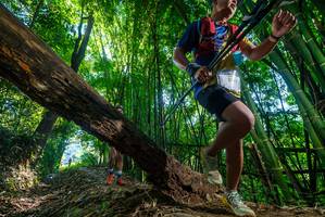 BIB: 
                            <button type="button" onclick="openModal(19002373)" class="btn btn-primary btn-sm float-right btn-popup" data-toggle="modal" data-target=".modal-high-quality">
                        <i class="fas fa-shopping-cart"></i> Add to Cart
                    </button>
                                            <button type="button" onclick="isThisMe(19002373, true)" class="btn btn-success btn-sm float-right btn-popup btn-isme hidden" data-toggle="tooltip" data-placement="bottom" title="นี่คือรูปของคุณใช่ไหม คลิกที่นี่เพื่อเอาเข้าอัลบั้ม">
                        <i class="fas fa-plus"></i> Add to album
                    </button>
                    <button type="button" onclick="isThisMe(19002373, false)" class="btn btn-warning btn-sm float-right btn-popup btn-isnotme hidden">
                        <i class="fas fa-ban"></i> Remove from album
                    </button>