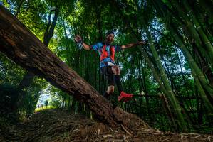 BIB: 
                            <button type="button" onclick="openModal(18990064)" class="btn btn-primary btn-sm float-right btn-popup" data-toggle="modal" data-target=".modal-high-quality">
                        <i class="fas fa-shopping-cart"></i> Add to Cart
                    </button>
                                            <button type="button" onclick="isThisMe(18990064, true)" class="btn btn-success btn-sm float-right btn-popup btn-isme hidden" data-toggle="tooltip" data-placement="bottom" title="นี่คือรูปของคุณใช่ไหม คลิกที่นี่เพื่อเอาเข้าอัลบั้ม">
                        <i class="fas fa-plus"></i> Add to album
                    </button>
                    <button type="button" onclick="isThisMe(18990064, false)" class="btn btn-warning btn-sm float-right btn-popup btn-isnotme hidden">
                        <i class="fas fa-ban"></i> Remove from album
                    </button>