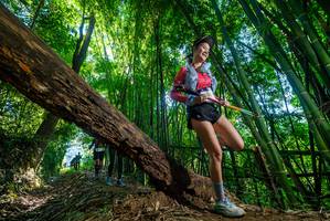 BIB: 
                            <button type="button" onclick="openModal(19046747)" class="btn btn-primary btn-sm float-right btn-popup" data-toggle="modal" data-target=".modal-high-quality">
                        <i class="fas fa-shopping-cart"></i> Add to Cart
                    </button>
                                            <button type="button" onclick="isThisMe(19046747, true)" class="btn btn-success btn-sm float-right btn-popup btn-isme hidden" data-toggle="tooltip" data-placement="bottom" title="นี่คือรูปของคุณใช่ไหม คลิกที่นี่เพื่อเอาเข้าอัลบั้ม">
                        <i class="fas fa-plus"></i> Add to album
                    </button>
                    <button type="button" onclick="isThisMe(19046747, false)" class="btn btn-warning btn-sm float-right btn-popup btn-isnotme hidden">
                        <i class="fas fa-ban"></i> Remove from album
                    </button>