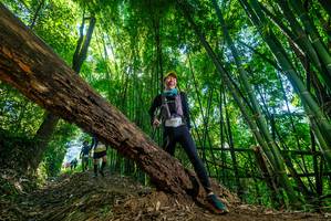 BIB: 1355
                            <button type="button" onclick="openModal(19062764)" class="btn btn-primary btn-sm float-right btn-popup" data-toggle="modal" data-target=".modal-high-quality">
                        <i class="fas fa-shopping-cart"></i> Add to Cart
                    </button>
                                            <button type="button" onclick="isThisMe(19062764, true)" class="btn btn-success btn-sm float-right btn-popup btn-isme hidden" data-toggle="tooltip" data-placement="bottom" title="นี่คือรูปของคุณใช่ไหม คลิกที่นี่เพื่อเอาเข้าอัลบั้ม">
                        <i class="fas fa-plus"></i> Add to album
                    </button>
                    <button type="button" onclick="isThisMe(19062764, false)" class="btn btn-warning btn-sm float-right btn-popup btn-isnotme hidden">
                        <i class="fas fa-ban"></i> Remove from album
                    </button>