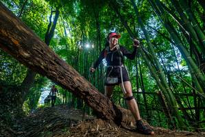 BIB: 
                            <button type="button" onclick="openModal(19056449)" class="btn btn-primary btn-sm float-right btn-popup" data-toggle="modal" data-target=".modal-high-quality">
                        <i class="fas fa-shopping-cart"></i> Add to Cart
                    </button>
                                            <button type="button" onclick="isThisMe(19056449, true)" class="btn btn-success btn-sm float-right btn-popup btn-isme hidden" data-toggle="tooltip" data-placement="bottom" title="นี่คือรูปของคุณใช่ไหม คลิกที่นี่เพื่อเอาเข้าอัลบั้ม">
                        <i class="fas fa-plus"></i> Add to album
                    </button>
                    <button type="button" onclick="isThisMe(19056449, false)" class="btn btn-warning btn-sm float-right btn-popup btn-isnotme hidden">
                        <i class="fas fa-ban"></i> Remove from album
                    </button>