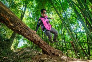 BIB: 
                            <button type="button" onclick="openModal(19071934)" class="btn btn-primary btn-sm float-right btn-popup" data-toggle="modal" data-target=".modal-high-quality">
                        <i class="fas fa-shopping-cart"></i> Add to Cart
                    </button>
                                            <button type="button" onclick="isThisMe(19071934, true)" class="btn btn-success btn-sm float-right btn-popup btn-isme hidden" data-toggle="tooltip" data-placement="bottom" title="นี่คือรูปของคุณใช่ไหม คลิกที่นี่เพื่อเอาเข้าอัลบั้ม">
                        <i class="fas fa-plus"></i> Add to album
                    </button>
                    <button type="button" onclick="isThisMe(19071934, false)" class="btn btn-warning btn-sm float-right btn-popup btn-isnotme hidden">
                        <i class="fas fa-ban"></i> Remove from album
                    </button>