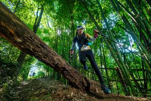 BIB: 
                            <button type="button" onclick="openModal(19063196)" class="btn btn-primary btn-sm float-right btn-popup" data-toggle="modal" data-target=".modal-high-quality">
                        <i class="fas fa-shopping-cart"></i> Add to Cart
                    </button>
                                            <button type="button" onclick="isThisMe(19063196, true)" class="btn btn-success btn-sm float-right btn-popup btn-isme hidden" data-toggle="tooltip" data-placement="bottom" title="นี่คือรูปของคุณใช่ไหม คลิกที่นี่เพื่อเอาเข้าอัลบั้ม">
                        <i class="fas fa-plus"></i> Add to album
                    </button>
                    <button type="button" onclick="isThisMe(19063196, false)" class="btn btn-warning btn-sm float-right btn-popup btn-isnotme hidden">
                        <i class="fas fa-ban"></i> Remove from album
                    </button>