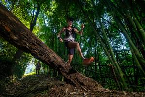 BIB: 
                            <button type="button" onclick="openModal(18989838)" class="btn btn-primary btn-sm float-right btn-popup" data-toggle="modal" data-target=".modal-high-quality">
                        <i class="fas fa-shopping-cart"></i> Add to Cart
                    </button>
                                            <button type="button" onclick="isThisMe(18989838, true)" class="btn btn-success btn-sm float-right btn-popup btn-isme hidden" data-toggle="tooltip" data-placement="bottom" title="นี่คือรูปของคุณใช่ไหม คลิกที่นี่เพื่อเอาเข้าอัลบั้ม">
                        <i class="fas fa-plus"></i> Add to album
                    </button>
                    <button type="button" onclick="isThisMe(18989838, false)" class="btn btn-warning btn-sm float-right btn-popup btn-isnotme hidden">
                        <i class="fas fa-ban"></i> Remove from album
                    </button>