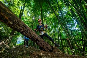 BIB: 1000
                            <button type="button" onclick="openModal(19065965)" class="btn btn-primary btn-sm float-right btn-popup" data-toggle="modal" data-target=".modal-high-quality">
                        <i class="fas fa-shopping-cart"></i> Add to Cart
                    </button>
                                            <button type="button" onclick="isThisMe(19065965, true)" class="btn btn-success btn-sm float-right btn-popup btn-isme hidden" data-toggle="tooltip" data-placement="bottom" title="นี่คือรูปของคุณใช่ไหม คลิกที่นี่เพื่อเอาเข้าอัลบั้ม">
                        <i class="fas fa-plus"></i> Add to album
                    </button>
                    <button type="button" onclick="isThisMe(19065965, false)" class="btn btn-warning btn-sm float-right btn-popup btn-isnotme hidden">
                        <i class="fas fa-ban"></i> Remove from album
                    </button>