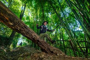 BIB: 
                            <button type="button" onclick="openModal(19062913)" class="btn btn-primary btn-sm float-right btn-popup" data-toggle="modal" data-target=".modal-high-quality">
                        <i class="fas fa-shopping-cart"></i> Add to Cart
                    </button>
                                            <button type="button" onclick="isThisMe(19062913, true)" class="btn btn-success btn-sm float-right btn-popup btn-isme hidden" data-toggle="tooltip" data-placement="bottom" title="นี่คือรูปของคุณใช่ไหม คลิกที่นี่เพื่อเอาเข้าอัลบั้ม">
                        <i class="fas fa-plus"></i> Add to album
                    </button>
                    <button type="button" onclick="isThisMe(19062913, false)" class="btn btn-warning btn-sm float-right btn-popup btn-isnotme hidden">
                        <i class="fas fa-ban"></i> Remove from album
                    </button>