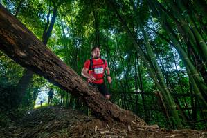 BIB: 
                            <button type="button" onclick="openModal(18995188)" class="btn btn-primary btn-sm float-right btn-popup" data-toggle="modal" data-target=".modal-high-quality">
                        <i class="fas fa-shopping-cart"></i> Add to Cart
                    </button>
                                            <button type="button" onclick="isThisMe(18995188, true)" class="btn btn-success btn-sm float-right btn-popup btn-isme hidden" data-toggle="tooltip" data-placement="bottom" title="นี่คือรูปของคุณใช่ไหม คลิกที่นี่เพื่อเอาเข้าอัลบั้ม">
                        <i class="fas fa-plus"></i> Add to album
                    </button>
                    <button type="button" onclick="isThisMe(18995188, false)" class="btn btn-warning btn-sm float-right btn-popup btn-isnotme hidden">
                        <i class="fas fa-ban"></i> Remove from album
                    </button>