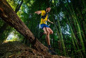 BIB: 
                            <button type="button" onclick="openModal(18986772)" class="btn btn-primary btn-sm float-right btn-popup" data-toggle="modal" data-target=".modal-high-quality">
                        <i class="fas fa-shopping-cart"></i> Add to Cart
                    </button>
                                            <button type="button" onclick="isThisMe(18986772, true)" class="btn btn-success btn-sm float-right btn-popup btn-isme hidden" data-toggle="tooltip" data-placement="bottom" title="นี่คือรูปของคุณใช่ไหม คลิกที่นี่เพื่อเอาเข้าอัลบั้ม">
                        <i class="fas fa-plus"></i> Add to album
                    </button>
                    <button type="button" onclick="isThisMe(18986772, false)" class="btn btn-warning btn-sm float-right btn-popup btn-isnotme hidden">
                        <i class="fas fa-ban"></i> Remove from album
                    </button>