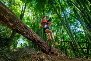 BIB: 
                            <button type="button" onclick="openModal(19060241)" class="btn btn-primary btn-sm float-right btn-popup" data-toggle="modal" data-target=".modal-high-quality">
                        <i class="fas fa-shopping-cart"></i> Add to Cart
                    </button>
                                            <button type="button" onclick="isThisMe(19060241, true)" class="btn btn-success btn-sm float-right btn-popup btn-isme hidden" data-toggle="tooltip" data-placement="bottom" title="นี่คือรูปของคุณใช่ไหม คลิกที่นี่เพื่อเอาเข้าอัลบั้ม">
                        <i class="fas fa-plus"></i> Add to album
                    </button>
                    <button type="button" onclick="isThisMe(19060241, false)" class="btn btn-warning btn-sm float-right btn-popup btn-isnotme hidden">
                        <i class="fas fa-ban"></i> Remove from album
                    </button>