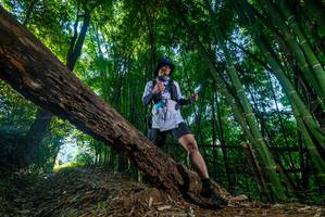 BIB: 
                            <button type="button" onclick="openModal(18993840)" class="btn btn-primary btn-sm float-right btn-popup" data-toggle="modal" data-target=".modal-high-quality">
                        <i class="fas fa-shopping-cart"></i> Add to Cart
                    </button>
                                            <button type="button" onclick="isThisMe(18993840, true)" class="btn btn-success btn-sm float-right btn-popup btn-isme hidden" data-toggle="tooltip" data-placement="bottom" title="นี่คือรูปของคุณใช่ไหม คลิกที่นี่เพื่อเอาเข้าอัลบั้ม">
                        <i class="fas fa-plus"></i> Add to album
                    </button>
                    <button type="button" onclick="isThisMe(18993840, false)" class="btn btn-warning btn-sm float-right btn-popup btn-isnotme hidden">
                        <i class="fas fa-ban"></i> Remove from album
                    </button>