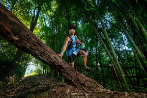 BIB: 
                            <button type="button" onclick="openModal(18989737)" class="btn btn-primary btn-sm float-right btn-popup" data-toggle="modal" data-target=".modal-high-quality">
                        <i class="fas fa-shopping-cart"></i> Add to Cart
                    </button>
                                            <button type="button" onclick="isThisMe(18989737, true)" class="btn btn-success btn-sm float-right btn-popup btn-isme hidden" data-toggle="tooltip" data-placement="bottom" title="นี่คือรูปของคุณใช่ไหม คลิกที่นี่เพื่อเอาเข้าอัลบั้ม">
                        <i class="fas fa-plus"></i> Add to album
                    </button>
                    <button type="button" onclick="isThisMe(18989737, false)" class="btn btn-warning btn-sm float-right btn-popup btn-isnotme hidden">
                        <i class="fas fa-ban"></i> Remove from album
                    </button>