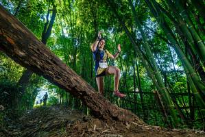 BIB: 
                            <button type="button" onclick="openModal(18992233)" class="btn btn-primary btn-sm float-right btn-popup" data-toggle="modal" data-target=".modal-high-quality">
                        <i class="fas fa-shopping-cart"></i> Add to Cart
                    </button>
                                            <button type="button" onclick="isThisMe(18992233, true)" class="btn btn-success btn-sm float-right btn-popup btn-isme hidden" data-toggle="tooltip" data-placement="bottom" title="นี่คือรูปของคุณใช่ไหม คลิกที่นี่เพื่อเอาเข้าอัลบั้ม">
                        <i class="fas fa-plus"></i> Add to album
                    </button>
                    <button type="button" onclick="isThisMe(18992233, false)" class="btn btn-warning btn-sm float-right btn-popup btn-isnotme hidden">
                        <i class="fas fa-ban"></i> Remove from album
                    </button>