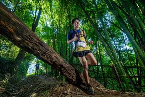 BIB: 2150
                            <button type="button" onclick="openModal(18997228)" class="btn btn-primary btn-sm float-right btn-popup" data-toggle="modal" data-target=".modal-high-quality">
                        <i class="fas fa-shopping-cart"></i> Add to Cart
                    </button>
                                            <button type="button" onclick="isThisMe(18997228, true)" class="btn btn-success btn-sm float-right btn-popup btn-isme hidden" data-toggle="tooltip" data-placement="bottom" title="นี่คือรูปของคุณใช่ไหม คลิกที่นี่เพื่อเอาเข้าอัลบั้ม">
                        <i class="fas fa-plus"></i> Add to album
                    </button>
                    <button type="button" onclick="isThisMe(18997228, false)" class="btn btn-warning btn-sm float-right btn-popup btn-isnotme hidden">
                        <i class="fas fa-ban"></i> Remove from album
                    </button>