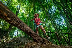 BIB: 1638
                            <button type="button" onclick="openModal(19055826)" class="btn btn-primary btn-sm float-right btn-popup" data-toggle="modal" data-target=".modal-high-quality">
                        <i class="fas fa-shopping-cart"></i> Add to Cart
                    </button>
                                            <button type="button" onclick="isThisMe(19055826, true)" class="btn btn-success btn-sm float-right btn-popup btn-isme hidden" data-toggle="tooltip" data-placement="bottom" title="นี่คือรูปของคุณใช่ไหม คลิกที่นี่เพื่อเอาเข้าอัลบั้ม">
                        <i class="fas fa-plus"></i> Add to album
                    </button>
                    <button type="button" onclick="isThisMe(19055826, false)" class="btn btn-warning btn-sm float-right btn-popup btn-isnotme hidden">
                        <i class="fas fa-ban"></i> Remove from album
                    </button>