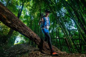 BIB: 
                            <button type="button" onclick="openModal(18989535)" class="btn btn-primary btn-sm float-right btn-popup" data-toggle="modal" data-target=".modal-high-quality">
                        <i class="fas fa-shopping-cart"></i> Add to Cart
                    </button>
                                            <button type="button" onclick="isThisMe(18989535, true)" class="btn btn-success btn-sm float-right btn-popup btn-isme hidden" data-toggle="tooltip" data-placement="bottom" title="นี่คือรูปของคุณใช่ไหม คลิกที่นี่เพื่อเอาเข้าอัลบั้ม">
                        <i class="fas fa-plus"></i> Add to album
                    </button>
                    <button type="button" onclick="isThisMe(18989535, false)" class="btn btn-warning btn-sm float-right btn-popup btn-isnotme hidden">
                        <i class="fas fa-ban"></i> Remove from album
                    </button>