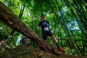 BIB: 2377
                            <button type="button" onclick="openModal(19065689)" class="btn btn-primary btn-sm float-right btn-popup" data-toggle="modal" data-target=".modal-high-quality">
                        <i class="fas fa-shopping-cart"></i> Add to Cart
                    </button>
                                            <button type="button" onclick="isThisMe(19065689, true)" class="btn btn-success btn-sm float-right btn-popup btn-isme hidden" data-toggle="tooltip" data-placement="bottom" title="นี่คือรูปของคุณใช่ไหม คลิกที่นี่เพื่อเอาเข้าอัลบั้ม">
                        <i class="fas fa-plus"></i> Add to album
                    </button>
                    <button type="button" onclick="isThisMe(19065689, false)" class="btn btn-warning btn-sm float-right btn-popup btn-isnotme hidden">
                        <i class="fas fa-ban"></i> Remove from album
                    </button>