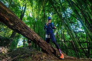 BIB: 
                            <button type="button" onclick="openModal(19000427)" class="btn btn-primary btn-sm float-right btn-popup" data-toggle="modal" data-target=".modal-high-quality">
                        <i class="fas fa-shopping-cart"></i> Add to Cart
                    </button>
                                            <button type="button" onclick="isThisMe(19000427, true)" class="btn btn-success btn-sm float-right btn-popup btn-isme hidden" data-toggle="tooltip" data-placement="bottom" title="นี่คือรูปของคุณใช่ไหม คลิกที่นี่เพื่อเอาเข้าอัลบั้ม">
                        <i class="fas fa-plus"></i> Add to album
                    </button>
                    <button type="button" onclick="isThisMe(19000427, false)" class="btn btn-warning btn-sm float-right btn-popup btn-isnotme hidden">
                        <i class="fas fa-ban"></i> Remove from album
                    </button>