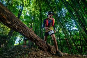 BIB: 3060
                            <button type="button" onclick="openModal(18993568)" class="btn btn-primary btn-sm float-right btn-popup" data-toggle="modal" data-target=".modal-high-quality">
                        <i class="fas fa-shopping-cart"></i> Add to Cart
                    </button>
                                            <button type="button" onclick="isThisMe(18993568, true)" class="btn btn-success btn-sm float-right btn-popup btn-isme hidden" data-toggle="tooltip" data-placement="bottom" title="นี่คือรูปของคุณใช่ไหม คลิกที่นี่เพื่อเอาเข้าอัลบั้ม">
                        <i class="fas fa-plus"></i> Add to album
                    </button>
                    <button type="button" onclick="isThisMe(18993568, false)" class="btn btn-warning btn-sm float-right btn-popup btn-isnotme hidden">
                        <i class="fas fa-ban"></i> Remove from album
                    </button>