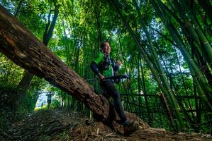 BIB: 
                            <button type="button" onclick="openModal(18998659)" class="btn btn-primary btn-sm float-right btn-popup" data-toggle="modal" data-target=".modal-high-quality">
                        <i class="fas fa-shopping-cart"></i> Add to Cart
                    </button>
                                            <button type="button" onclick="isThisMe(18998659, true)" class="btn btn-success btn-sm float-right btn-popup btn-isme hidden" data-toggle="tooltip" data-placement="bottom" title="นี่คือรูปของคุณใช่ไหม คลิกที่นี่เพื่อเอาเข้าอัลบั้ม">
                        <i class="fas fa-plus"></i> Add to album
                    </button>
                    <button type="button" onclick="isThisMe(18998659, false)" class="btn btn-warning btn-sm float-right btn-popup btn-isnotme hidden">
                        <i class="fas fa-ban"></i> Remove from album
                    </button>